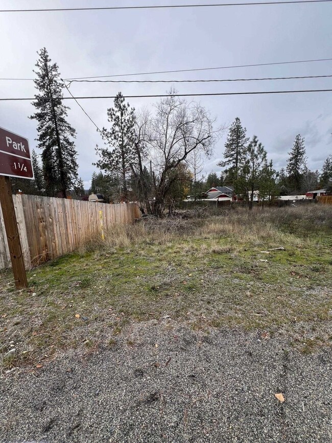 Xxx N Seven Mile Rd, Nine Mile Falls, WA 99026 - photo 7