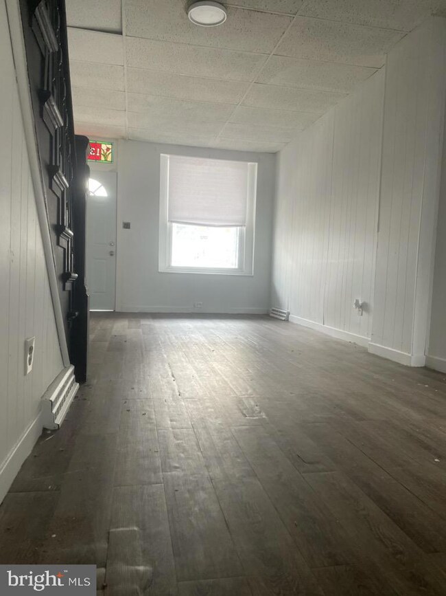 1350 Locust St, Reading, PA 19604 - photo 6