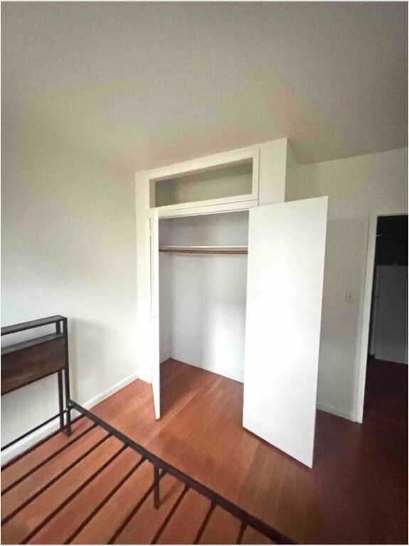46 Allen St unit 5B, New York, NY 10002 - photo 3