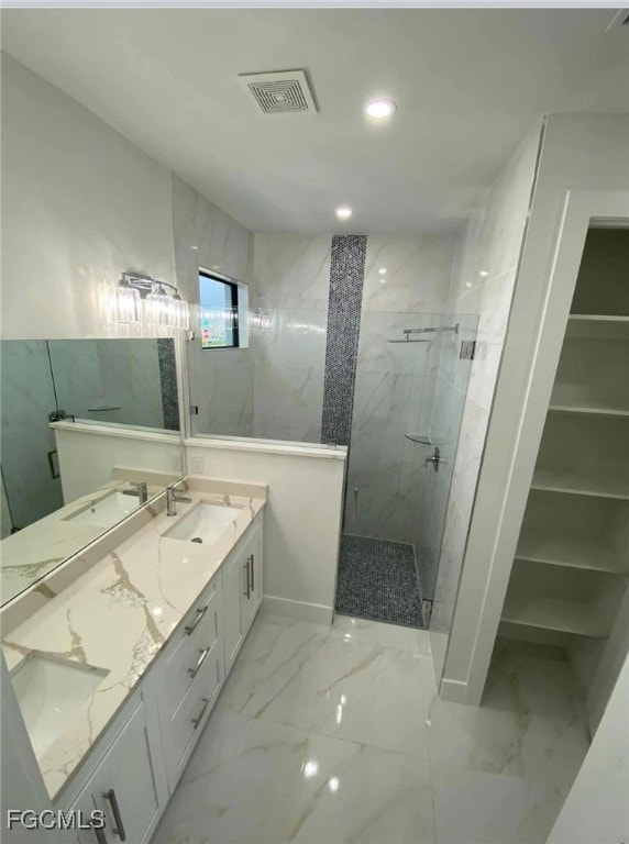 24 Chiquita Blvd S, Cape Coral, FL 33991 - photo 2