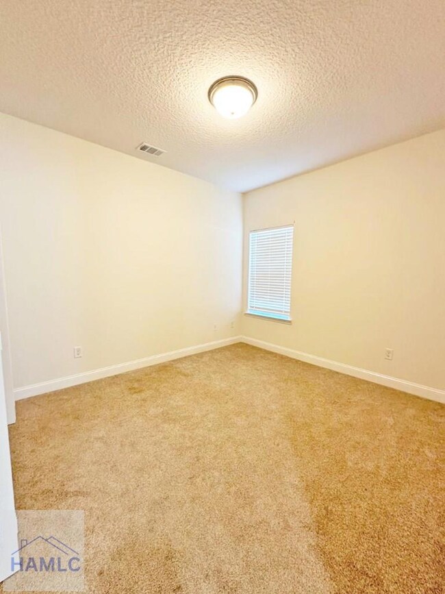 158 Stout Ln, Hinesville, GA 31313 - photo 7