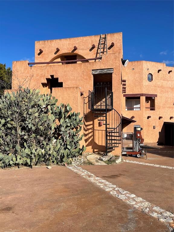 308 Heritage Trail, Granbury, TX 76048 - photo 5