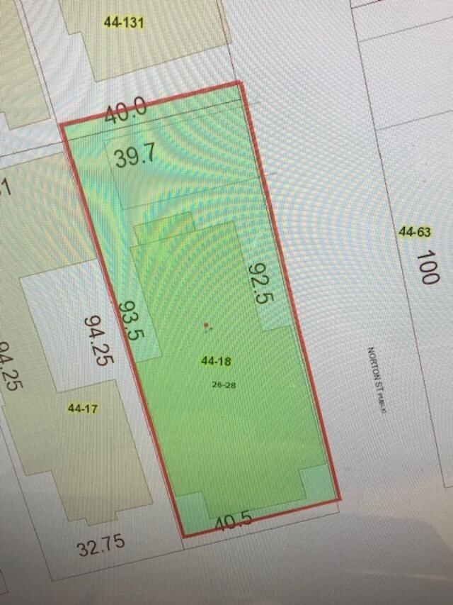 28 Lock St, Nashua, NH 03064 - photo 2