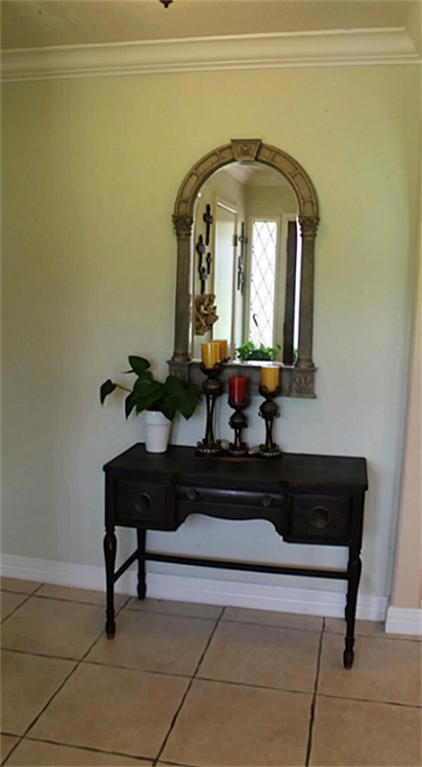 18725 Baughman Dr, Pearland, TX 77584 - photo 4