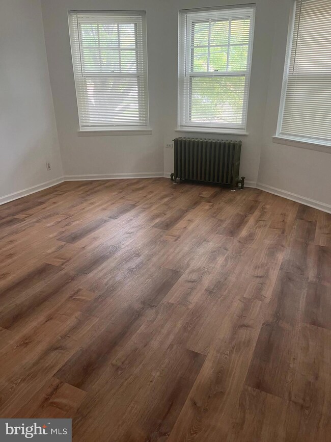 100 Grandview Rd unit 1, Ardmore, PA 19003 - photo 5