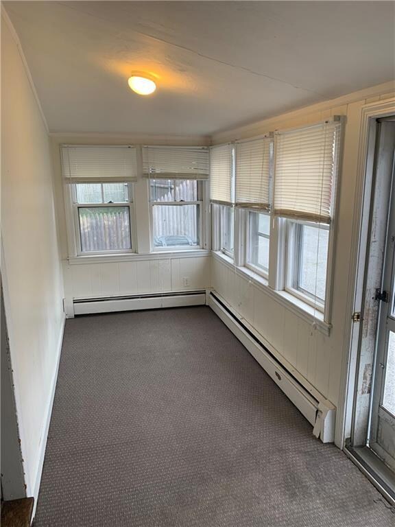 00 Maple Ave, Barrington, RI 02806 - photo 2