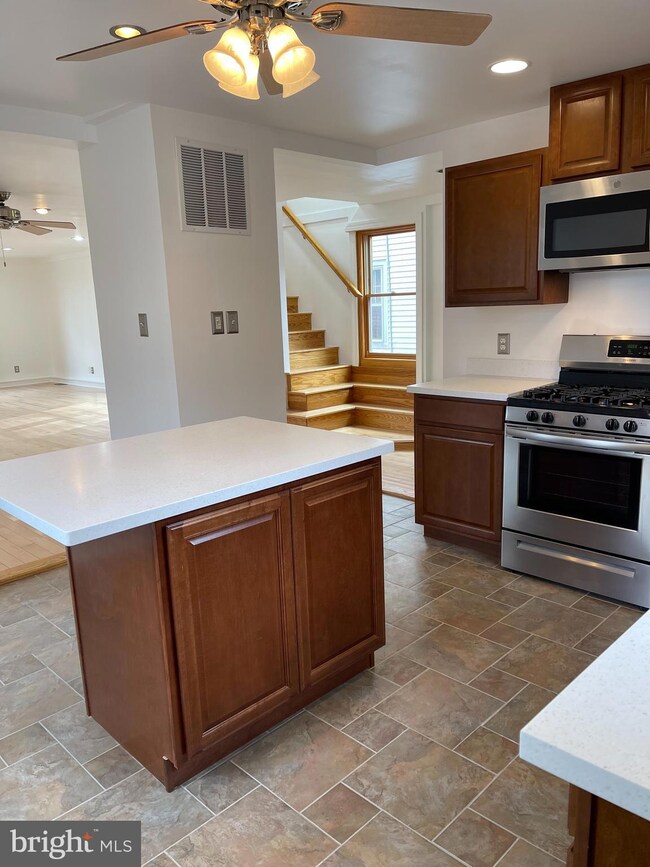 27 Higgins Ave, Clementon, NJ 08021 - photo 6