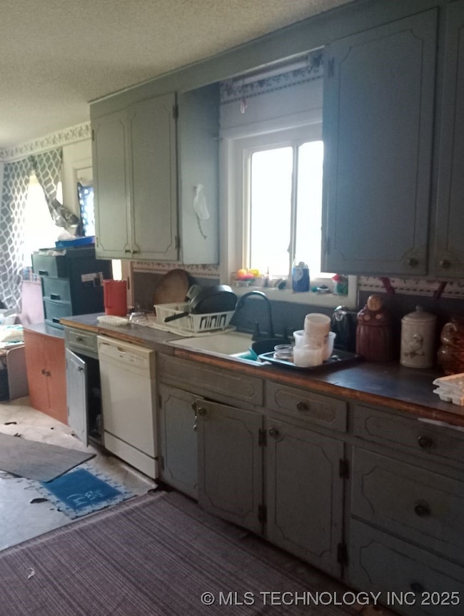 4145 S 41st West Ave, Tulsa, OK 74107 - photo 4