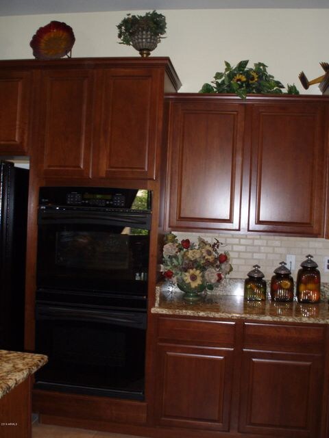 Kitchen 3