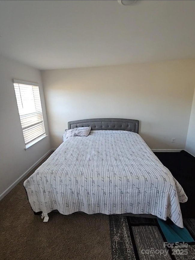 324 Gaines Rd, Clover, SC 29710 - photo 5