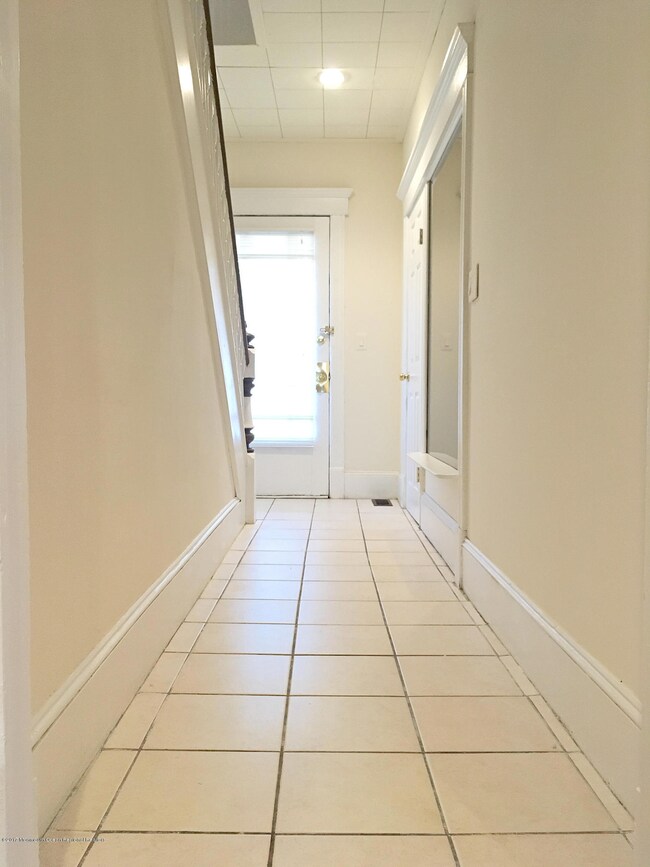 312 Walnut St, South Amboy, NJ 08879 - photo 4