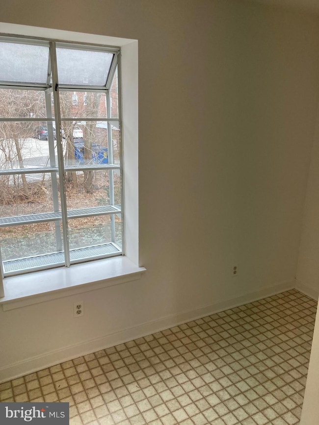 922 Montgomery Ave unit D4, Bryn Mawr, PA 19010 - photo 7