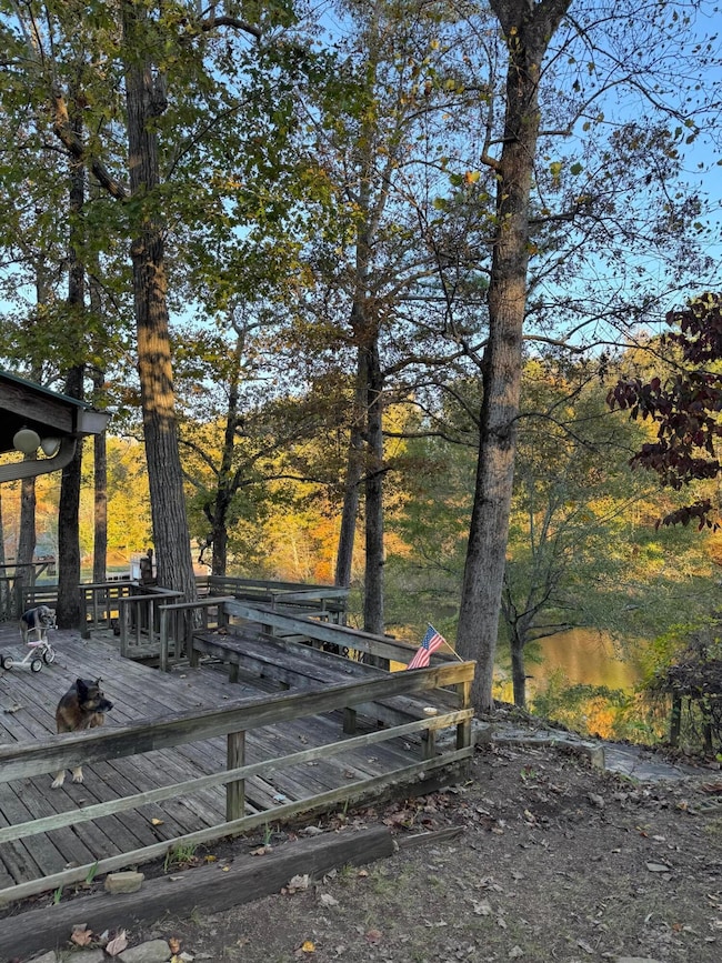 638 Odom Rd, Parrish, AL 35580 - photo 3