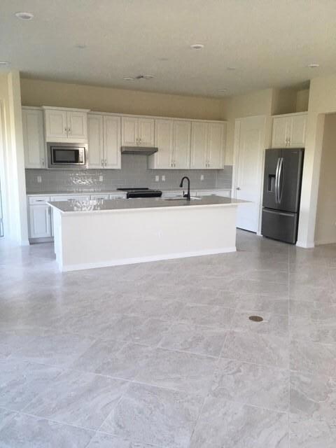 3-201 kitchen
