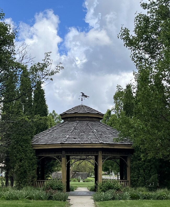 Carousel Image