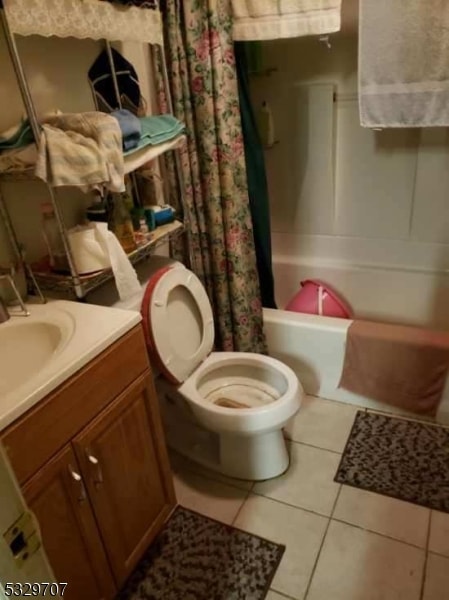 14 Berton Place, Belleville, NJ 07109 - photo 7