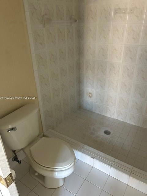 37 W 11th St unit 202, Hialeah, FL 33010 - photo 7