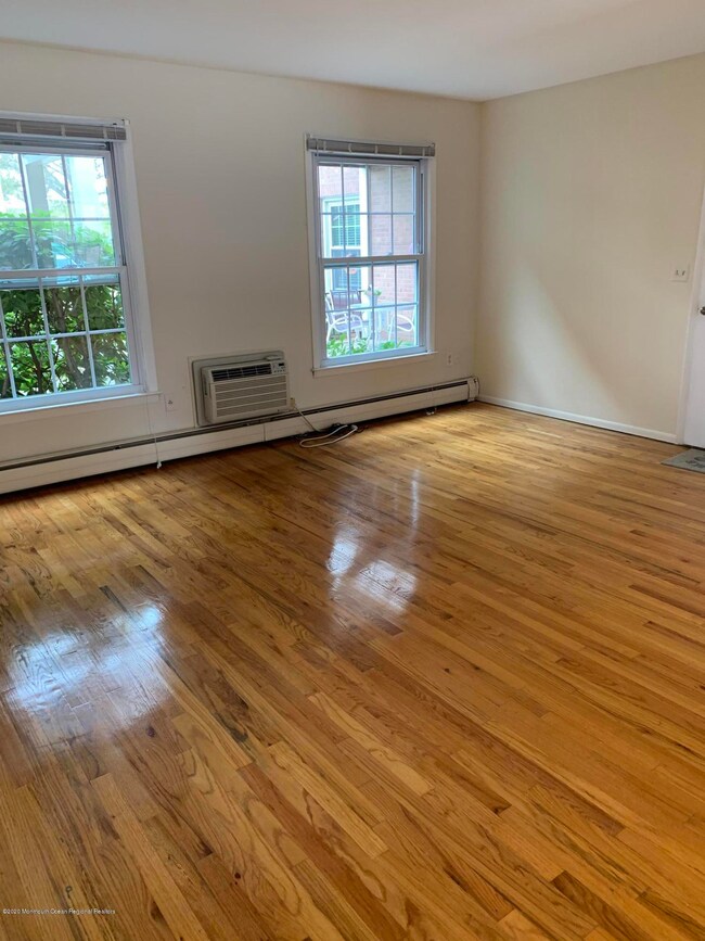 600 State Route 71 unit 2, Spring Lake, NJ 07762 - photo 5