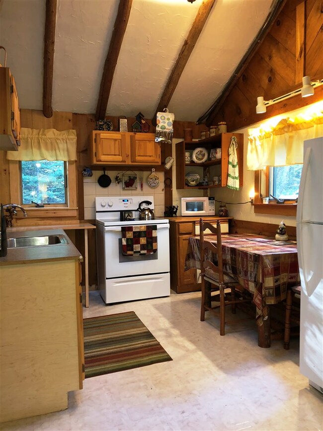 42 Wilkins Farm Rd, Littleton, NH 03561 - photo 6