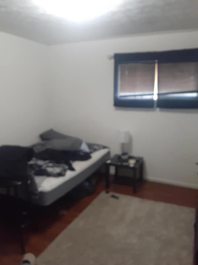 1281 Village Dr unit C9, Lexington, KY 40504 - photo 5