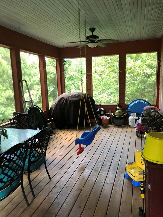 604 Starling Crescent, Oxford, MS 38655 - photo 5