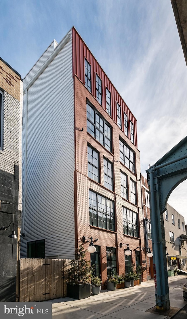 2013 N Front St unit STUDIO, Philadelphia, PA 19122 - photo 6