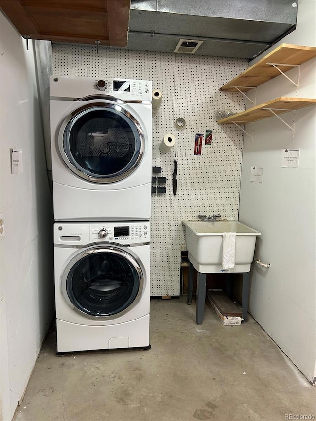 1699 S Trenton St unit 57, Denver, CO 80231 - photo 7