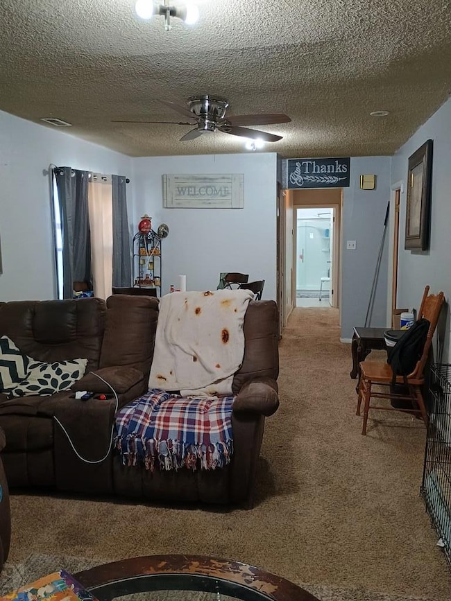 408 E Oak St, Lamar, CO 81052 - photo 4