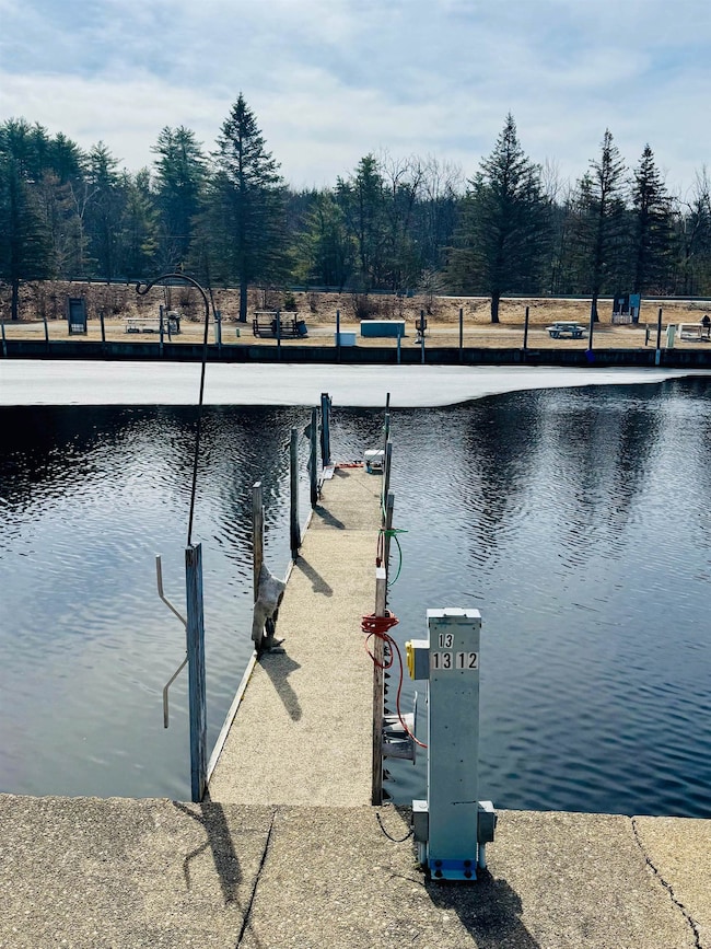 1996 Lake Shore Rd, Gilford, NH 03249 - photo 3