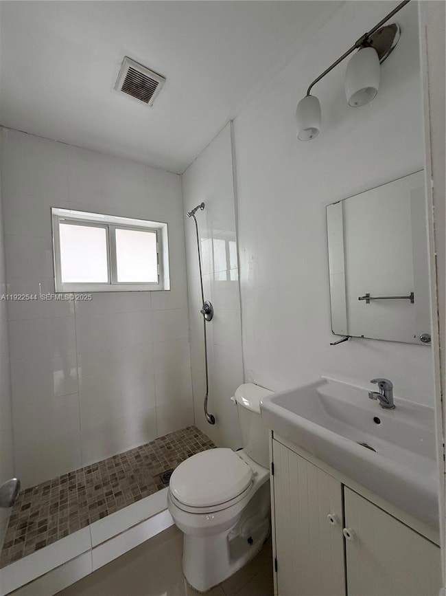 551 NE 61st St unit 2, Miami, FL 33137 - photo 6