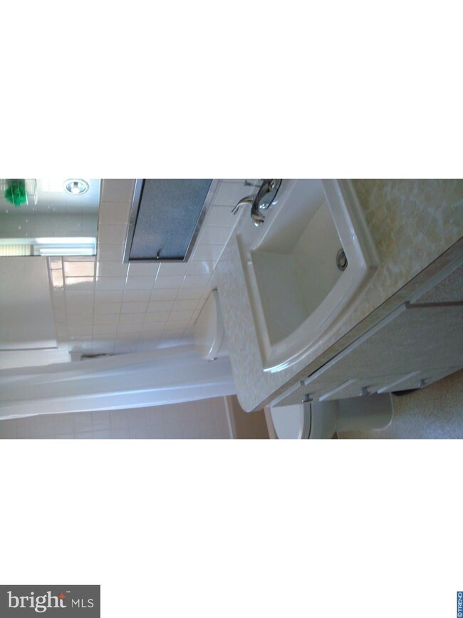 000 S 18th St, Reading, PA 19606 - photo 3