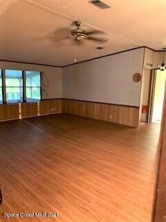 750 Friday Rd, Cocoa, FL 32926 - photo 5