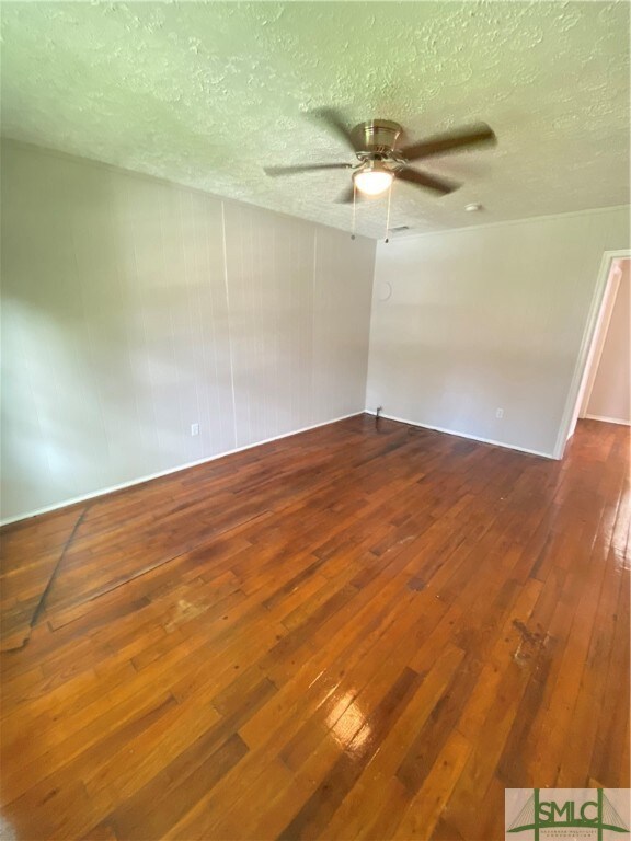 1812 E 39th St, Savannah, GA 31404 - photo 2