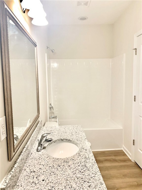 203 Sunny Point Loop, Central, SC 29630 - photo 5