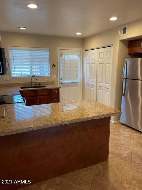 860 N Mcqueen Rd unit 1194, Chandler, AZ 85225 - photo 4