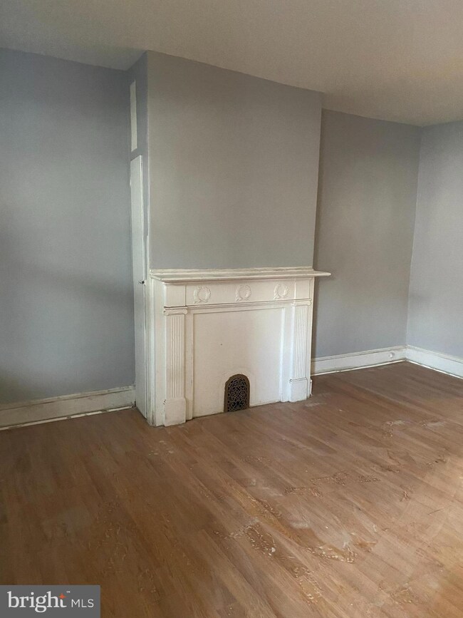 710 E 22nd St, Wilmington, DE 19802 - photo 4