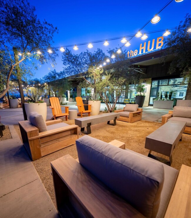 4170 Joseph Ln, Madera, CA 93636 - photo 3