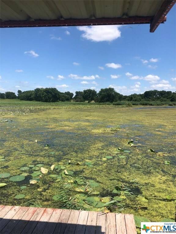 5185 Lower Troy, Temple, TX 76501 - photo 5