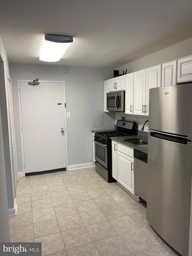 Van Ness East unit 336, Washington, DC 20008 - photo 6