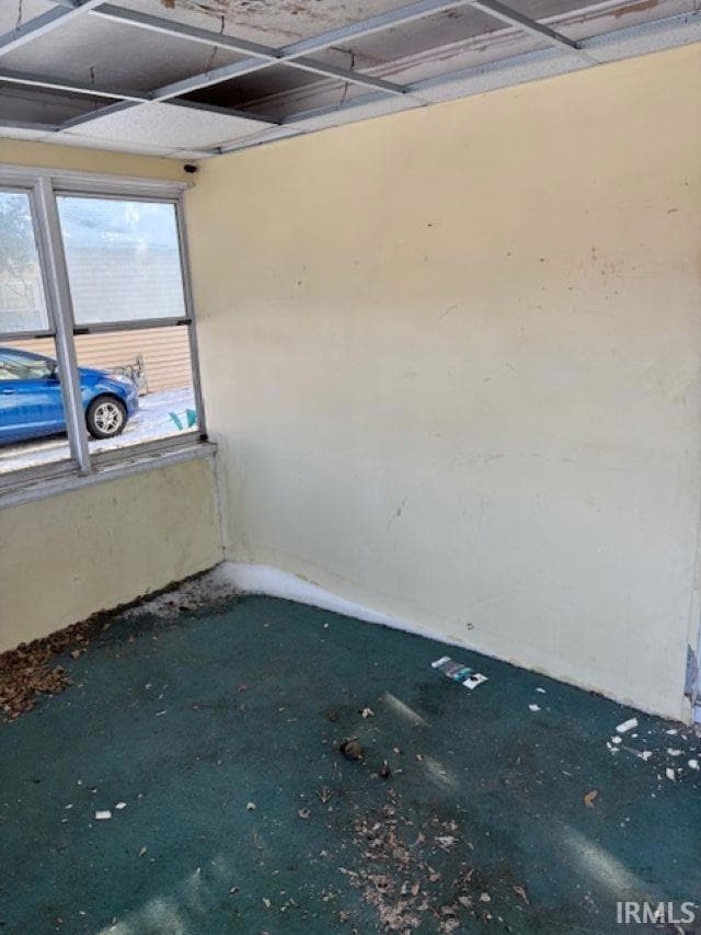 3528 S Adams St, Marion, IN 46953 - photo 3