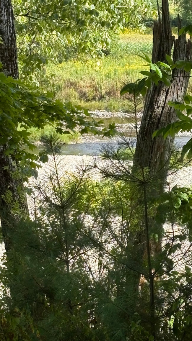 610 Bishop Rd, Lisbon, NH 03585 - photo 7