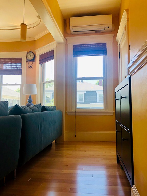 27 Tufts St unit 3, Cambridge, MA 02139 - photo 5