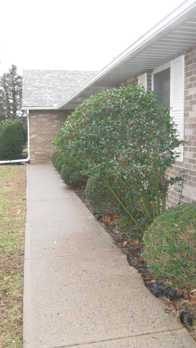 1130 E 6th St, Berwick, PA 18603 - photo 6