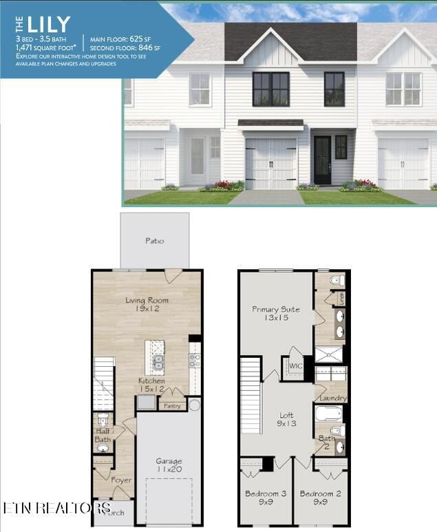 Screenshot 2025-03-16 200952