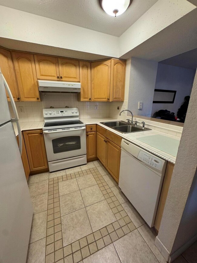 1500 SE Royal Green Cir unit 203, Port Saint Lucie, FL 34952 - photo 3