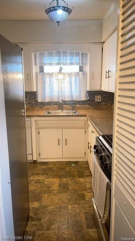 17260 Cicotte Ave, Allen Park, MI 48101 - photo 4