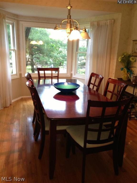 112 E Pioneer Trail, Aurora, OH 44202 - photo 6