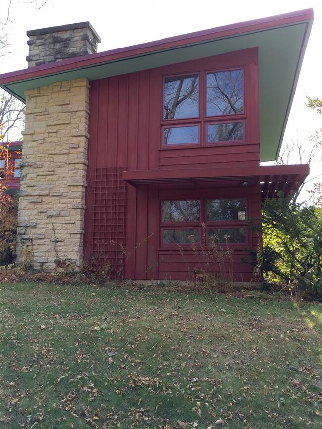 6355 Pheasant Ln, Verona, WI 53593 - photo 3