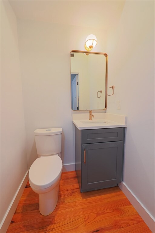 97 Condor St unit 7, Boston, MA 02128 - photo 7