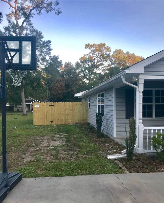 75 Provo Place, Crawfordville, FL 32327 - photo 4